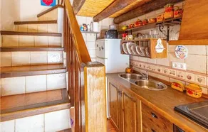 Amazing Home In Cómpeta With Kitchen - Image 3