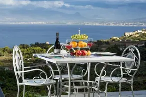 Villa Delle Anfore - Image 2