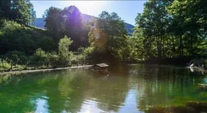 Hotel Il Laghetto - Image 3