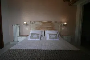 La Villa Di Augusto - Image 5