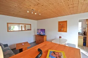 Ferienhaus Garz RUeG 801 - Image 3