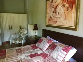 Alchemist Guesthouse - Image 5