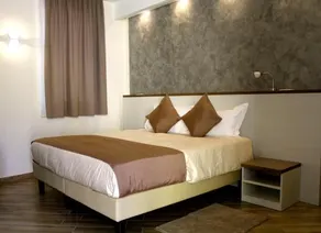 Boutique Hotel Legnano - Image 3