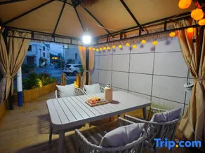 Gushang Zhijia Homestay (Wangxiangu Scenic Area) - Image 3
