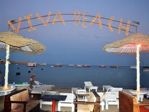 Aida 2 Hotel Naama Bay - Image 2