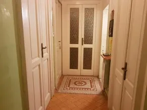 B&B Elio's - Image 2