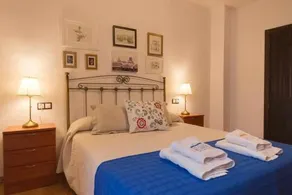La Casa Del Mejorato - Image 4