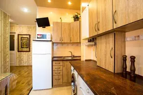 Apartment Vintage in the City Center - Image 2