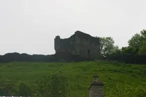Haddock Hideaway - Image 4