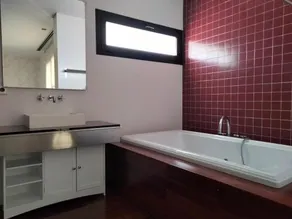 Luxury Apartment Naquera Chalet 298 con Piscina - Image 5