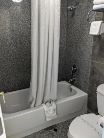Motel 6 Houma LA - Image 3