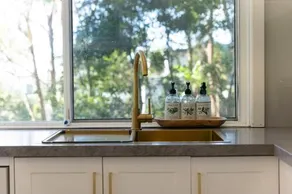 Masters Cottage - Image 5