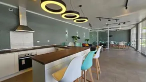 Oceana Suites, Distrito Verde - Image 3