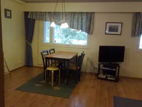 Marent Apartments - Image 3