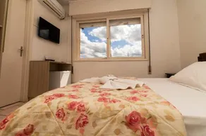 Hotel Hosting - Image 5