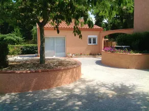 Holiday Home Camiral - Image 4