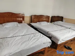 Jishun Hotel - Image 2
