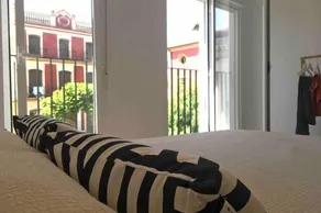 Casa La Placeta - Image 4