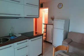 Apartment Omerovic - Image 3