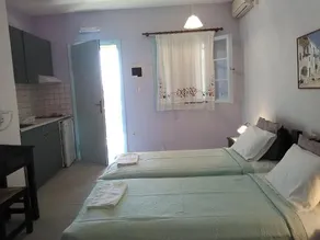 Daira Apartments - Image 3