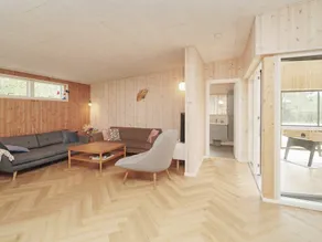 5 Star Holiday Home in Jaegerspris - Image 3