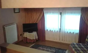 Hotel Cristallo Cerreto Laghi - Image 4