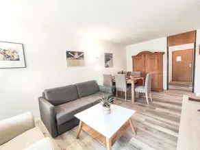 Apartment Allod Park.47 - Image 5