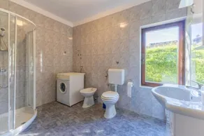 Villa Maria Buzet with Private Pool - Image 3