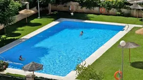 Apartamento Plumeria - Image 4
