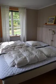 Backa Loge - semesterparadiset sjon Fegen - Image 5