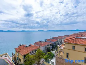 Shenzhen Akanala Lanan Scenic Apartment - Image 2
