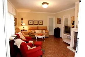 Balcon De Biar - Image 4