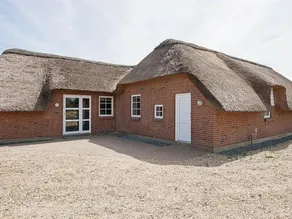 Holiday Home RingkØbing Xi - Image 2