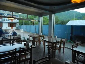 Hotel Shore House - Image 2