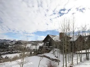 Family Getaway House #1 - Image 3