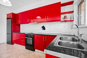 Chrisy s Apartment in Chania - Image 2