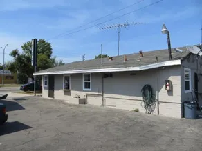 King's Lodge Motel - Image 2