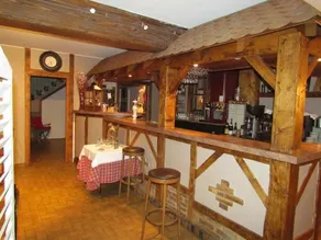 Chez Noëlle - Image 3
