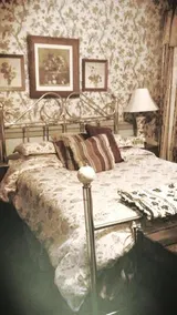 Rider's Inn Painesville - Image 3