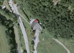 Windhager Kores - Image 4