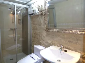 Loft Luz Del Renacimiento Ubeda - Image 3