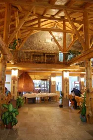 Motel Dvorac Ivanovic - Image 3