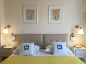 Alexandris Hotel - Image 3