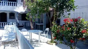 Hostel Iguabella - RJ - Image 2
