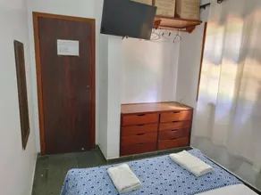 Casa São Sebastião - Image 5