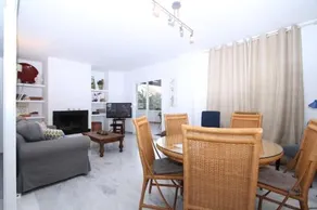 Apartment Los Naranjos - Image 3
