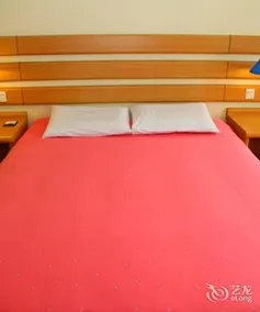 Home Inn Xiaoying - Image 4