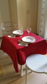 Apartments Drago di Ferro - Image 3