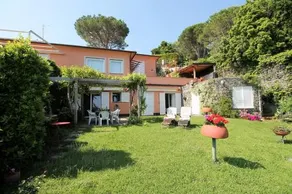 Il Paradiso in Pineta - Image 5