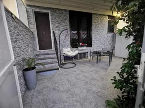 Via Subiaco Guest House - Image 4